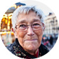 Sylvia Ryan